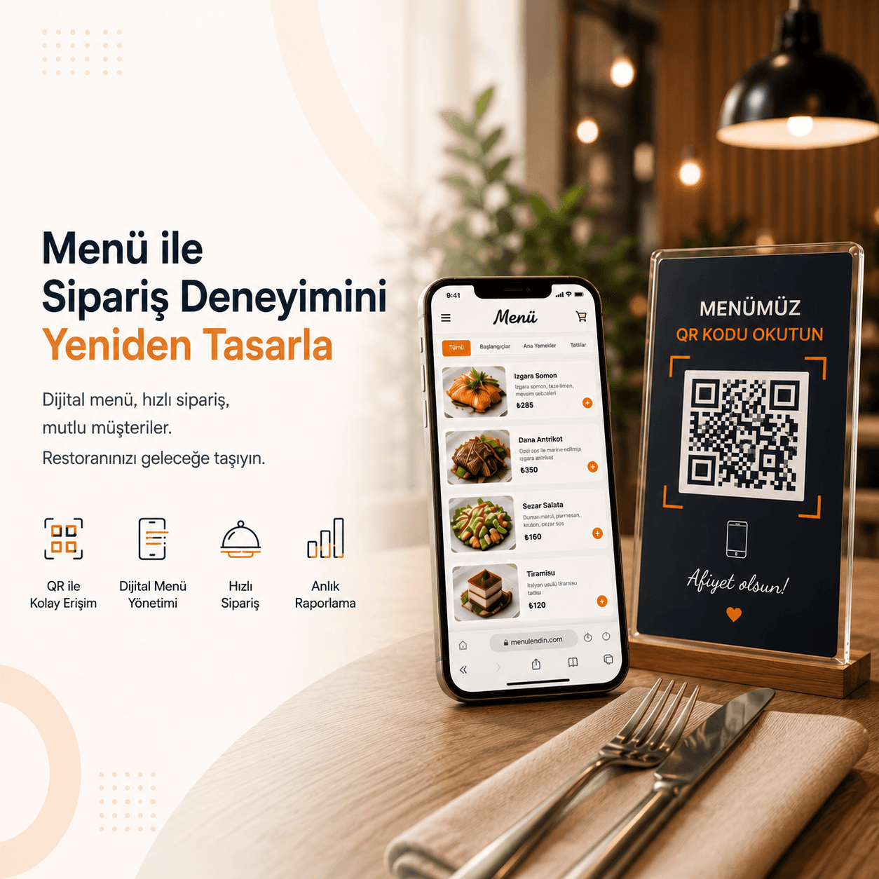 menulendin-qr-menu