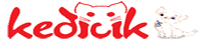 Kedicik