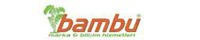 Bambü