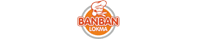 Banban Lokma