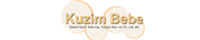 Kuzim Bebe