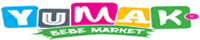 Yumak Bebe Market