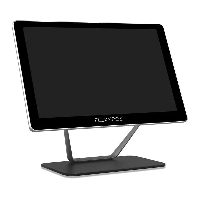 FLEXYPOS ANDROID C-581 15.6" DOKUNMATİK PC 2-32