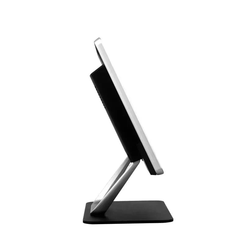 FLEXYPOS ANDROID C-581 15.6" DOKUNMATİK PC 2-32