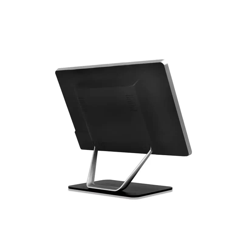 FLEXYPOS ANDROID C-581 15.6" DOKUNMATİK PC 2-32
