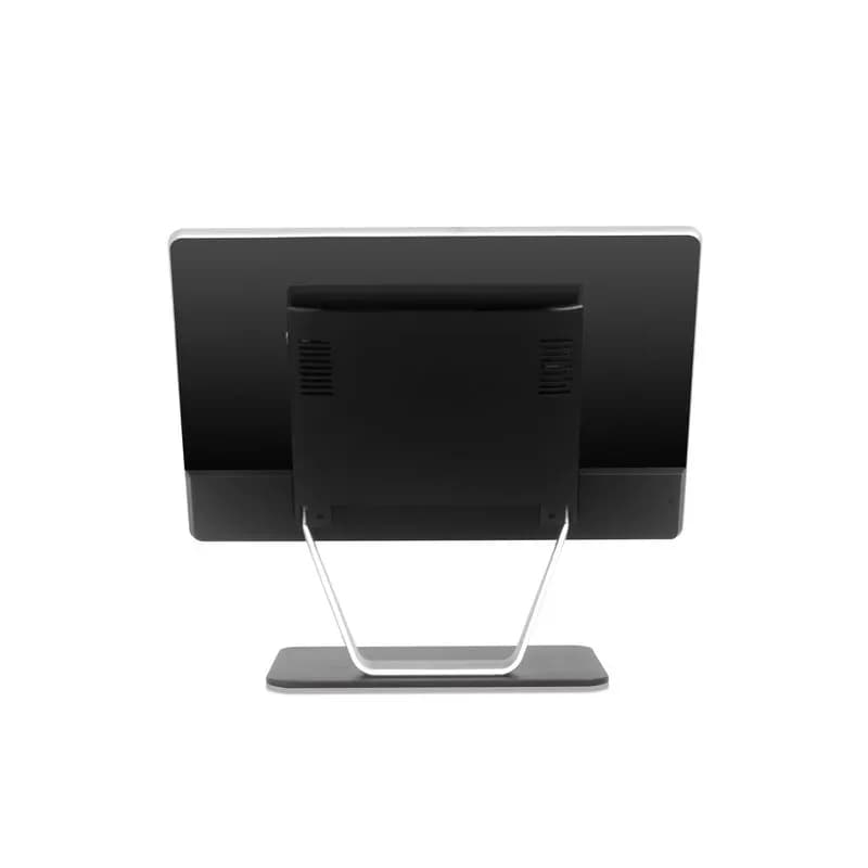 FLEXYPOS ANDROID C-581 15.6" DOKUNMATİK PC 2-32