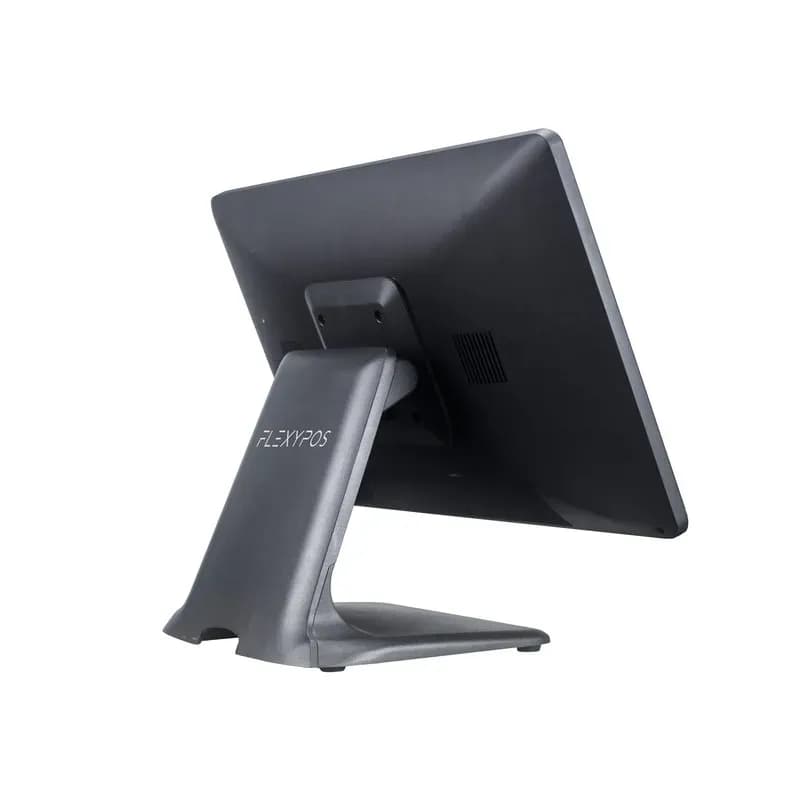 FLEXYPOS FP 815 İ5 5G 18.5" DOKUNMATİK PC TEK EKRAN 128 SSD 8 GB RAM