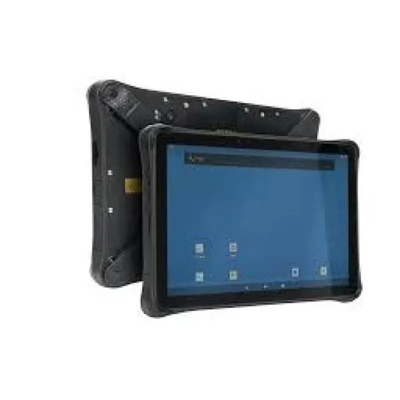 IDATA P1 ENDÜSTRİYEL TABLET ANDROID 11.0, 10.1",  4+64