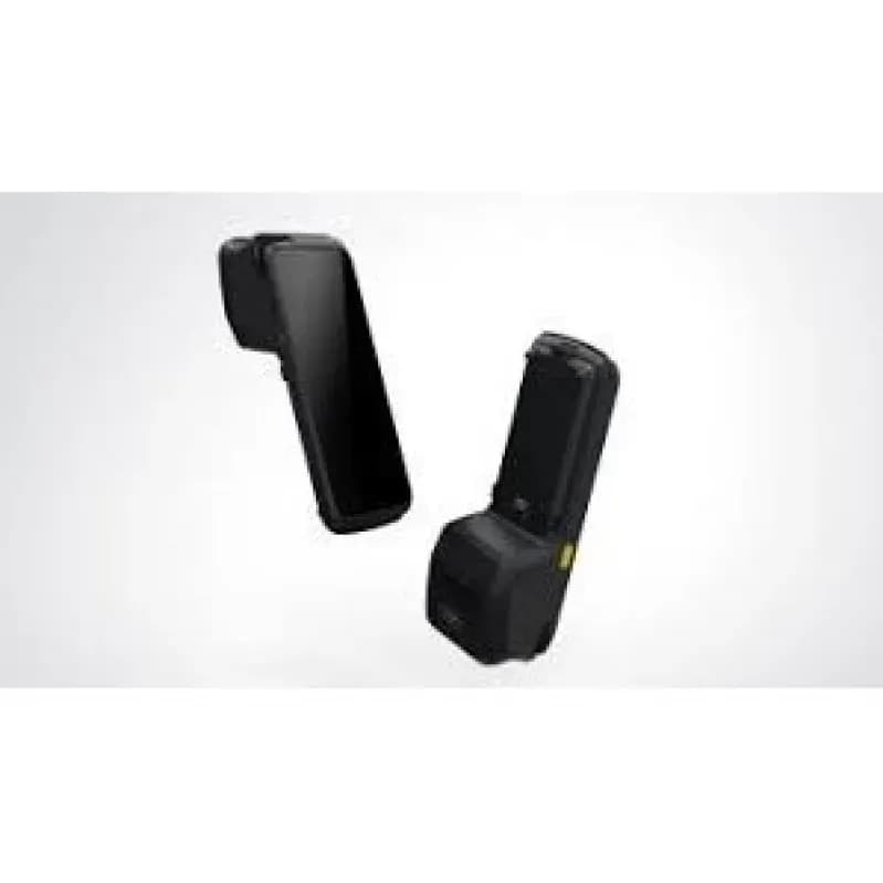 MAXPAY P8 POINT OF SELES 2"PRINTERLI  EL TERMİNALİ