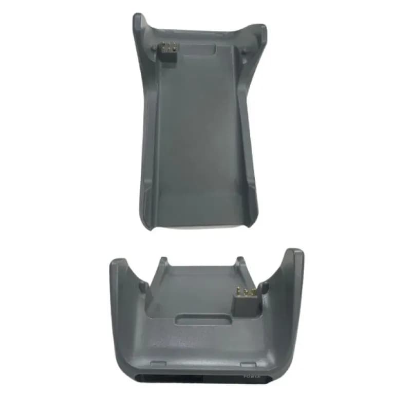 PAVO ANDROİD POS N86 BASE