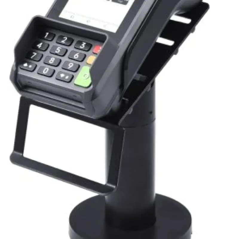 PAVO CT20 ANDROİD POS STANDI