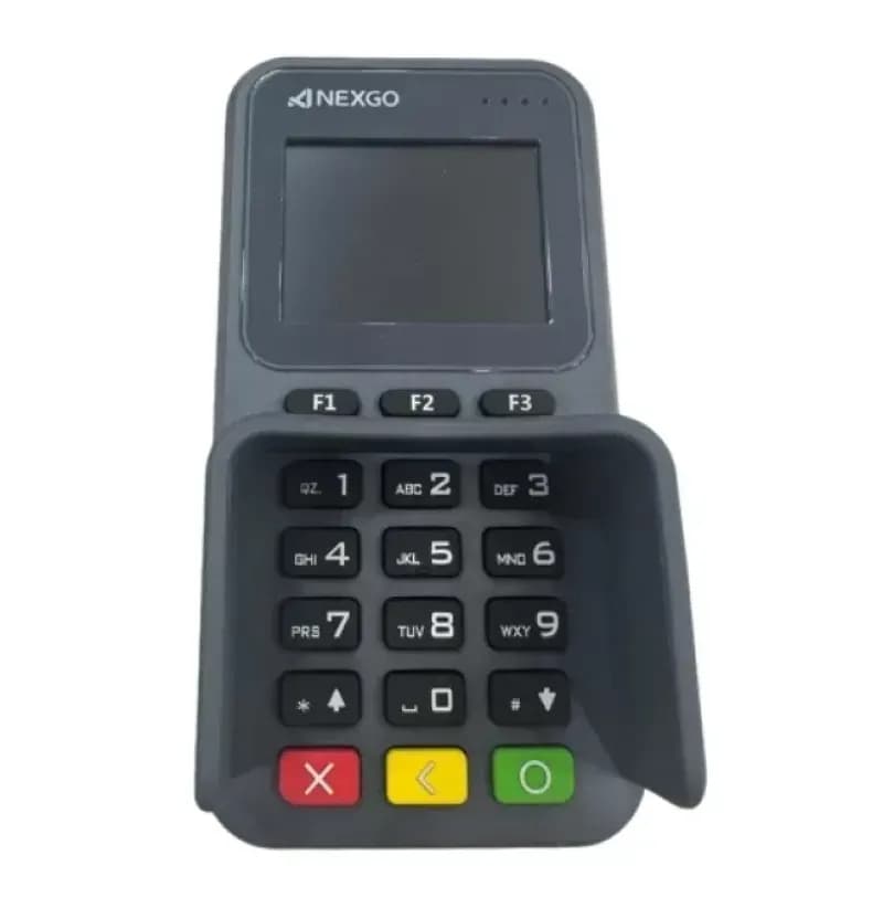 PAVO K110 PIN PAD