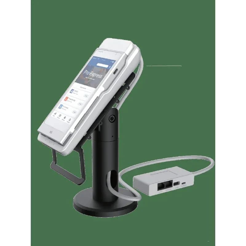 PAVO N6 ANDROİD POS STANDI