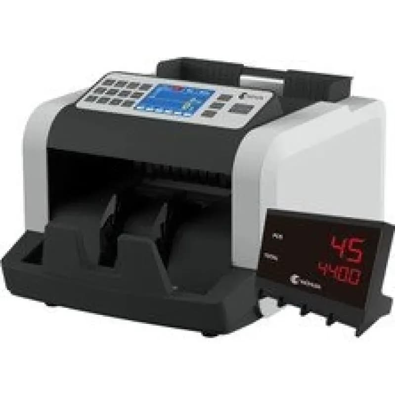 PAYSİS PS-10 PARA SAYMA MAKİNESİ