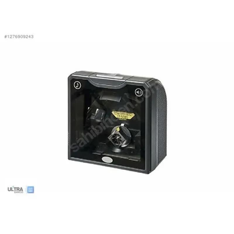 SEWOO NBS-7600 1D MASAÜSTÜ BARKOD OKUYUCU