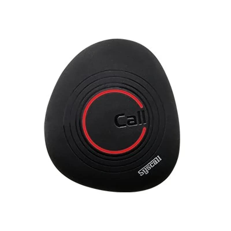 SYSCALL ST 900 TEKLİ BUTON