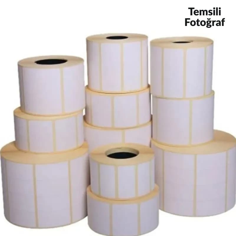 TERMAL POS RULO 56 X 16