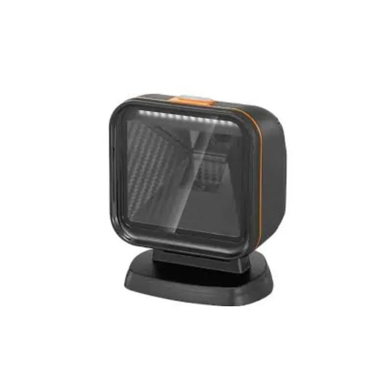 VP 6600 2D MASA TİPİ BARKOD OKUYUCU
