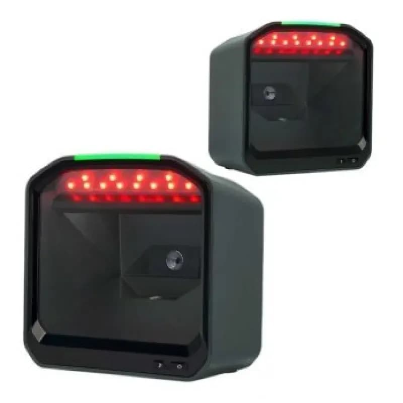 VP 7700 2D MASA TİPİ BARKOD OKUYUCU