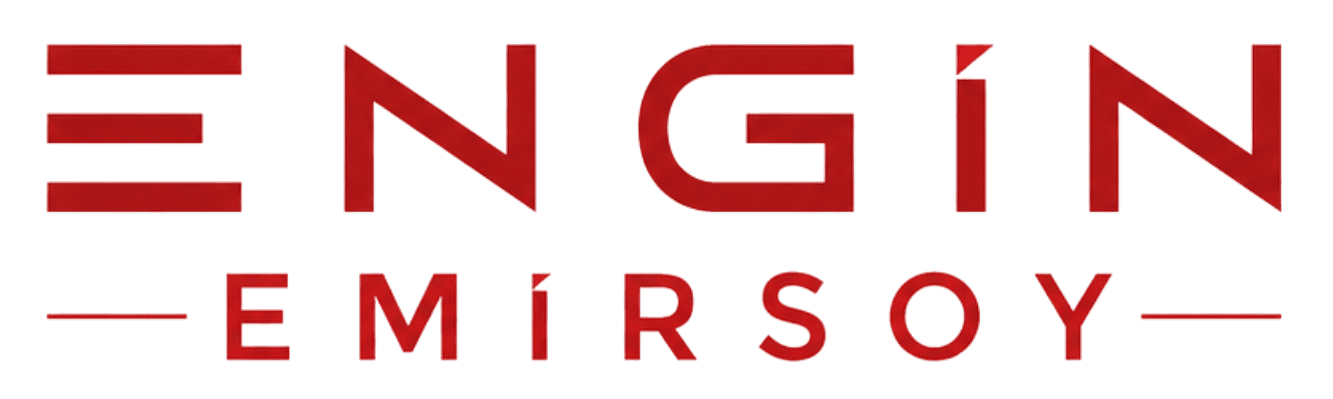 SQL Server Management Studio Sürümleri