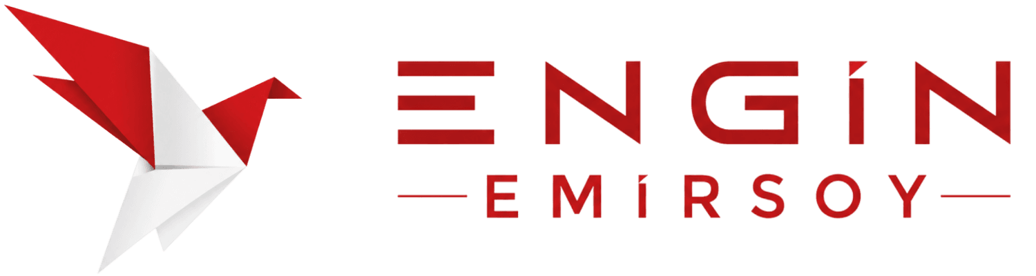 SQL Server Management Studio Sürümleri